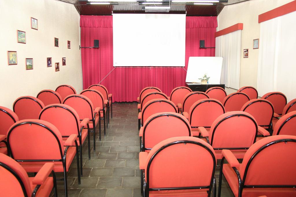 Pousada Ribeirao Do Ouro Itamonte Exterior photo