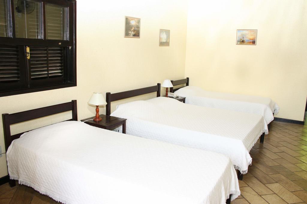 Pousada Ribeirao Do Ouro Itamonte Exterior photo